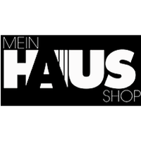 Meinhausshop.de
