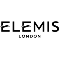 Elemis Logotype