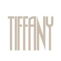 Tiffany