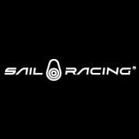 Sail Racing Logotyp