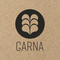 Garna