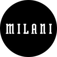 Milani Logotype