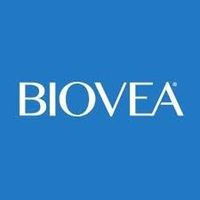 Biovea Logotype