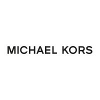 Michael Kors Logotyp