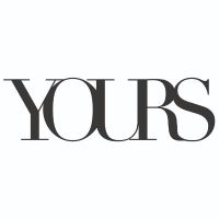 Yours Clothing Logotype