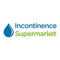 Incontinence Supermarket Logotype