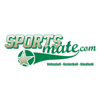 Sportsmate Logo