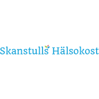 Skanstulls Hälsokost Logotyp