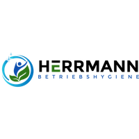 Herrmann Betriebshygiene Logo