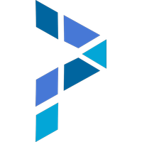 Gourmetstål Logotyp