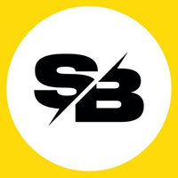 Street Bill Logo