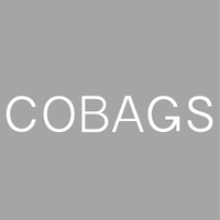 COBAGS