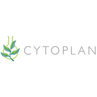 Cytoplan UK