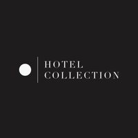 Hotel Collection Logotype
