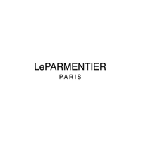 LePARMENTIER Paris Logotype
