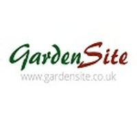 GardenSite Logotype