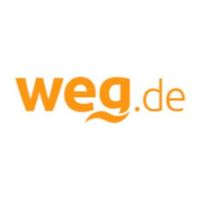Weg Logo