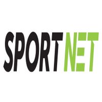 Sport Net Logo