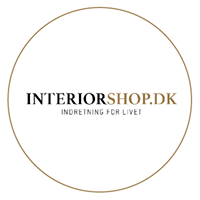 Interiorshop Logotyp