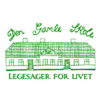 Den Gamle Skole