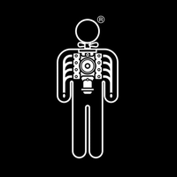 HPE Activewear Logotype