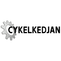 Cykelkedjan