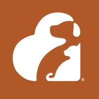 Thrive Pet Foods Logotype