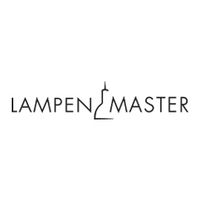 Lampenmaster Logotype