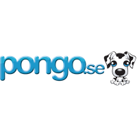 Pongo