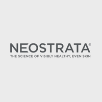 Neostrata Logo