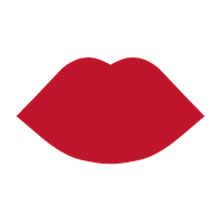 Lulu Guinness Ltd Logotype