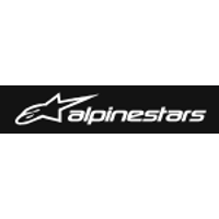 Alpinestars Logotype