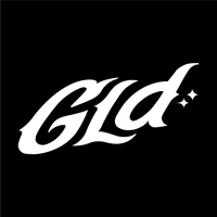 GLD Logotype