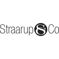 Straarup & Co