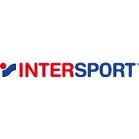 Intersport Logotype