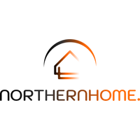 Northernhome