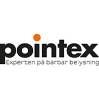 Pointex