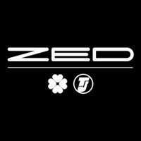 Zedstore Logotipo