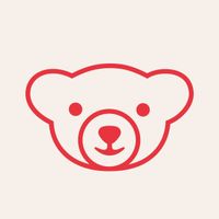 BabyBjorn Logotyyppi