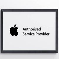 Westcoast computer Logo