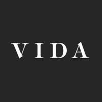 Shop Vida Logotype