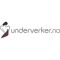 Underverker Logo