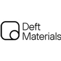 Deft Materials