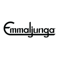 Emmaljunga Logo