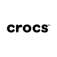 Crocs Logotype