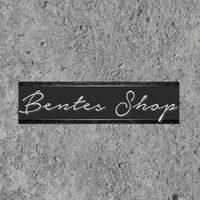 Bentes Shop