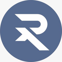 Raquex Logotype