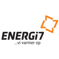Energi7