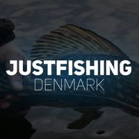 JustFishing