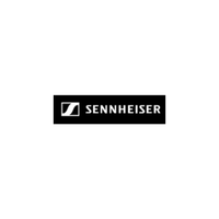 Sennheiser Logotype